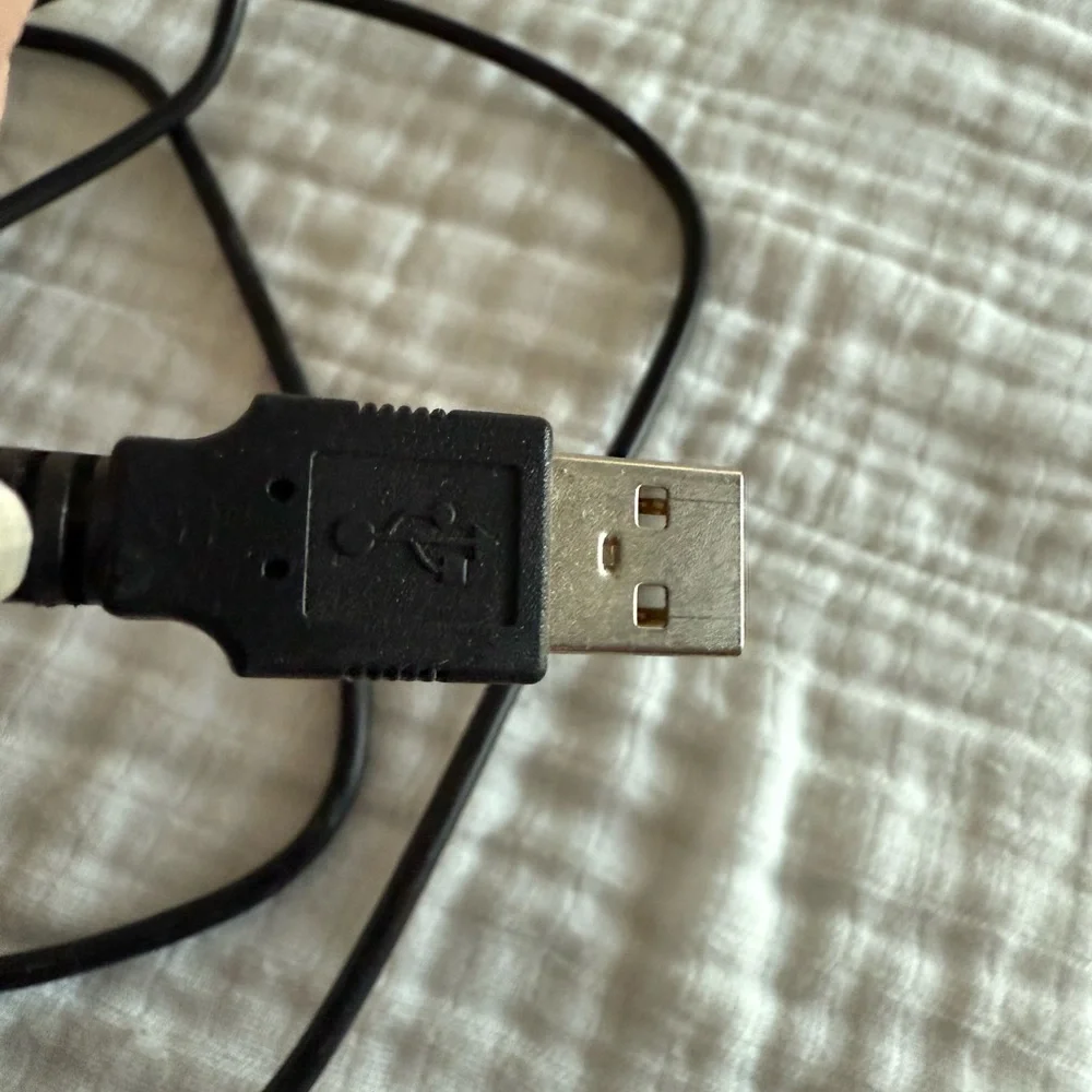 Risea Podcast, Gaming, Vocal Recording USB Computer Condenser Microphone